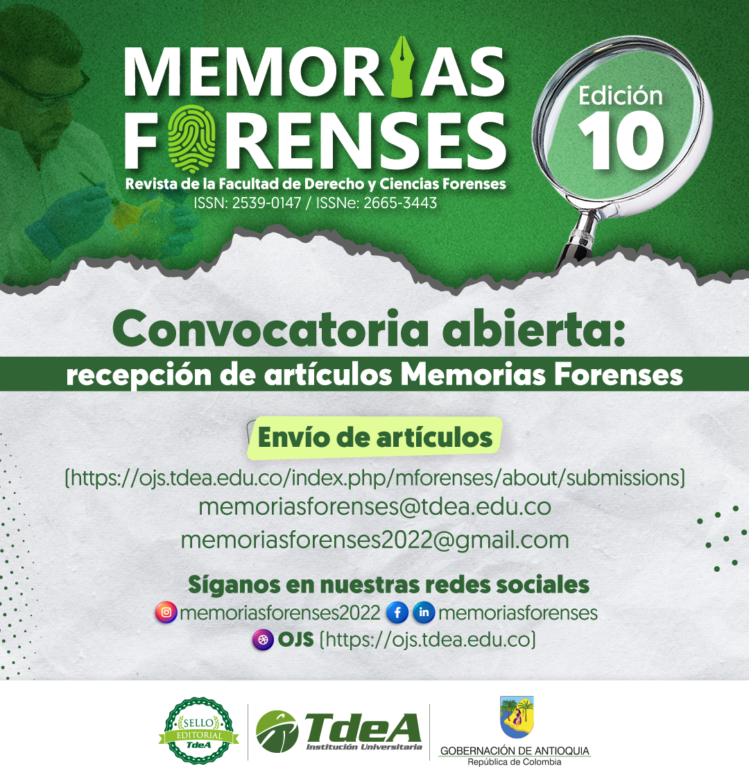 Memorias-forenses-ecard.png