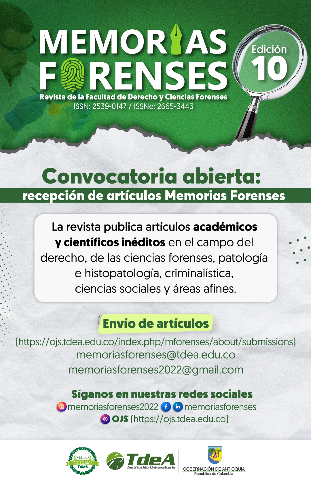 Memorias-forenses-revista.png