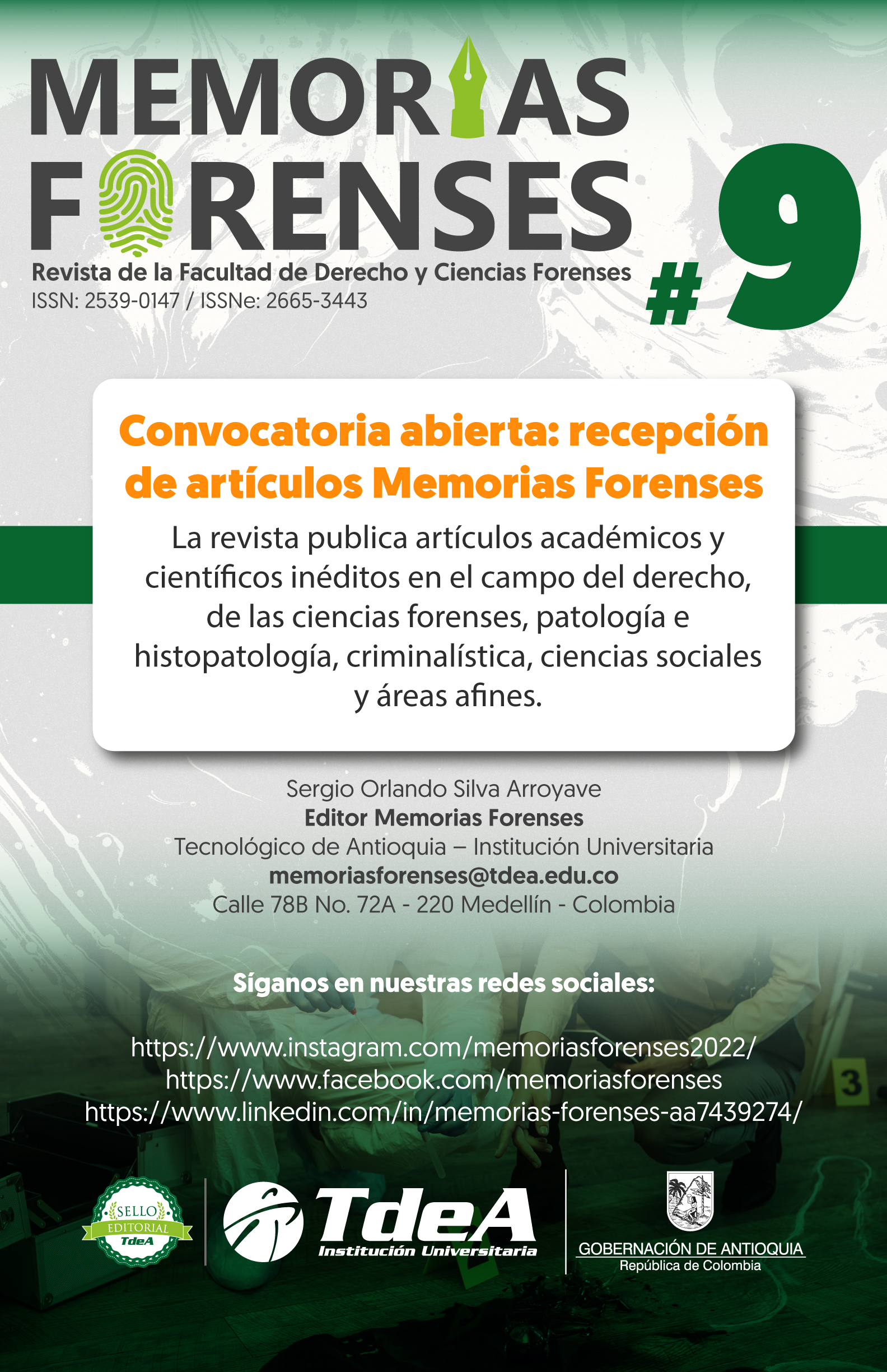 Aviso-Convocatoria-Memorias-Forenses.jpg