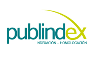 Publindex