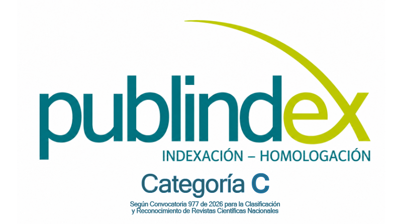 Publindex